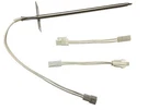 For Maytag Oven Stove Temperature Sensor Probe Kit Part # PZ9009004PAMT331. Fixed Price $17.94.