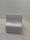 Oem Frigidaire Refrigerator Ice Container Assembly 241860803, 240507202. Fixed Price $59.99.