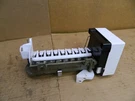 Whirlpool Refrigerator Ice Maker Part # W10122563. Fixed Price $44.98.