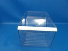 Refrigerator TBX18IIDBR Crisper Drawer WR32X1132. Fixed Price $29.99.