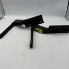 Samsung BN96-53103A Assembly Stand Cover Top Rig. Fixed Price $11.99.