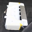 DA97-00969F Samsung Assembly Kit Evap Ref;ge Fin Tube 115V Oem. Fixed Price $367.38.