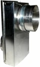 Exhaust Periscope Kit Compatible With Whirlpool Maytag Dryer 8171587RP. Fixed Price $24.98.
