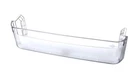 Magic Chef 20122050052 Lower Door Rail Support For Your Refrigerator. Fixed Price $88.99.
