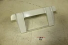 Kenmore Refrigerator Beverage Rack Part # 2187254. Fixed Price $25.00.