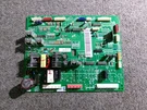 DA41-00651K Samsung Refrigerator Main Control Board. Fixed Price $30.00.