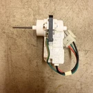 Genuine Oem Electrolux 242077701 Refrigerator Electric Evaporator Blower Motor. Fixed Price $39.99.