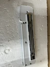 Samsung French Door Refrigerator Pantry Drawer Side Cover DA63-04278A. Fixed Price $45.00.
