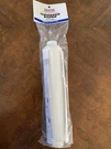 American Plumber Quick Connect Icemaker Inline Water Filter 1/4". Fixed Price $14.00.