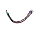 WPW10340992 Whirlpool Refrigerator Pump Harness. Fixed Price $77.02.