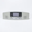 Ge WR17X13200 Dispenser Display New Oem. Fixed Price $164.78.