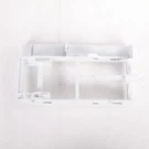 12028495 Bosch Mounting Bracket Oem. Fixed Price $40.70.