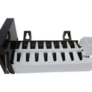4317943 Refrigerator For Whirlpool Kenmore Estate. Fixed Price $48.99.