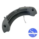 Samsung Dryer Lint Screen Cover DC63-01139A DC97-16160A DC97-16160B. Fixed Price $41.89.