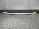 Frigidaire Refrigerator Handle Scratches Part # 242029402. Fixed Price $36.00.