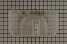 W11559685 Whirlpool Refrigerator Tray. Fixed Price $72.97.