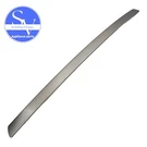 Lg Refrigerator Door Handle AED37082912. Fixed Price $33.89.