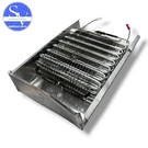 Frigidaire Refrigerator Evaporator 5303918286 5303918211 5303918271. Fixed Price $79.89.