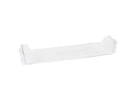 Midea 12131000022385 Door Rack (small Fridge). Fixed Price $64.99.