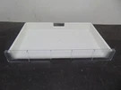 Kenmore Refrigerator 79571303011 Pantry Drawer AJP72914002. Fixed Price $119.99.