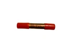 WR86X10030 Oem Dryer Bifurc Genuine. Fixed Price $21.69.
