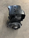 08-14 Arctic Fan Engine Motor F570 Bearcat Lynx Panther Z Guaranteed. Fixed Price $749.99.