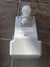 Whirlpool Refrigerator Control Box W/light Bulb W11184509 W10628683 W111769011. Fixed Price $60.00.