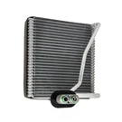 Nissens North America Inc. 92700 A/c Evaporator Core. Fixed Price $181.99.