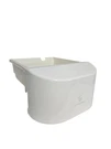 Genuine Kenmore LG79558819900 Refrigerator Ice Container 5075JJ1003C White Oem. Fixed Price $224.99.