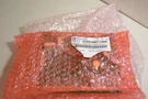 Oem Electrolux/frigidaire 973925060713006 - Main Board. Fixed Price $124.99.