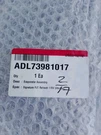 Lg ADL73981017 Refrigerator Evaporator Assembly. Fixed Price $87.50.