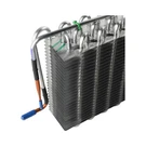 Whirlpool W11566897 Appliance Evaporator. Fixed Price $122.06.