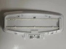 ACQ85449501 Lg Kenmore Refrigerator Led Light Assembly F3-3U MBN623476 MCK665441. Fixed Price $22.99.