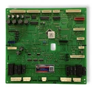 DA92-00594B Samsung Refrigerator Main Control Board Replacement. Fixed Price $71.10.