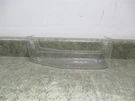 Lg Refrigerator Door Bin Scuffs Part # MCK71555401. Fixed Price $29.00.