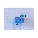 Lg 5220JB2008A Refrigerator Water Inlet Valve Genuine Oem Replacement Part. Fixed Price $90.99.