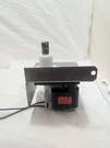 Spg ISG-3240C004 Ice Maker Gear Motor For Hoshizaki DCM-500BAH. Fixed Price $180.00.