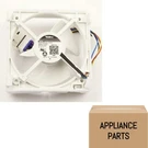 AP5670685-A PS7320383 Oem For Refrigerator Fan And Felt Assembly Part # Model. Fixed Price $154.99.
