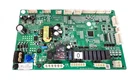 Refrigerator Control 197D8510G002 ! Free Shipping Z106. Fixed Price $52.16.