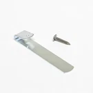 For Maytag Refrigerator Heat Probe Part Number DY03043000MT. Fixed Price $52.03.