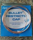 Supco GC2 Tube 040 Cap. Fixed Price $14.58.