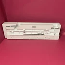 Kitchenaid Refrigerator Shelf Rail Support Left W10421218. Fixed Price $48.00.