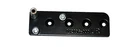 Viking 042096-000 Pivot Plate Rh Bm. Fixed Price $49.98.