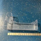 Samsung Refrigerator Fresh Door Bin DA63-09778AX001 Genuine Replacement Part. Fixed Price $45.95.