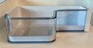 DA63-07509A Samsung Door Bin Guard Dispenser. Fixed Price $24.95.