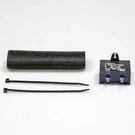 WR55X24065 Ge Kit Capacitor 15 Uf Oem. Fixed Price $49.73.