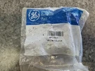 Refrigerator Dispenser Solenoid #WR62X107 *brand New Oem Missing PART.H9B4. Fixed Price $30.00.