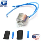 5303918202 Kenmore Frigidaire 240386401 Refrigerator Defrost Thermostat PS469510. Fixed Price $7.79.
