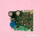 Whirlpool Maytag Kenmore W10233421 Refrigeration Control. Fixed Price $148.69.