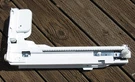 Kenmore Lg Drawer Rail Asm Right MCD61841203 MGT61844015 4775JJ2011D MEG63303501. Fixed Price $64.95.